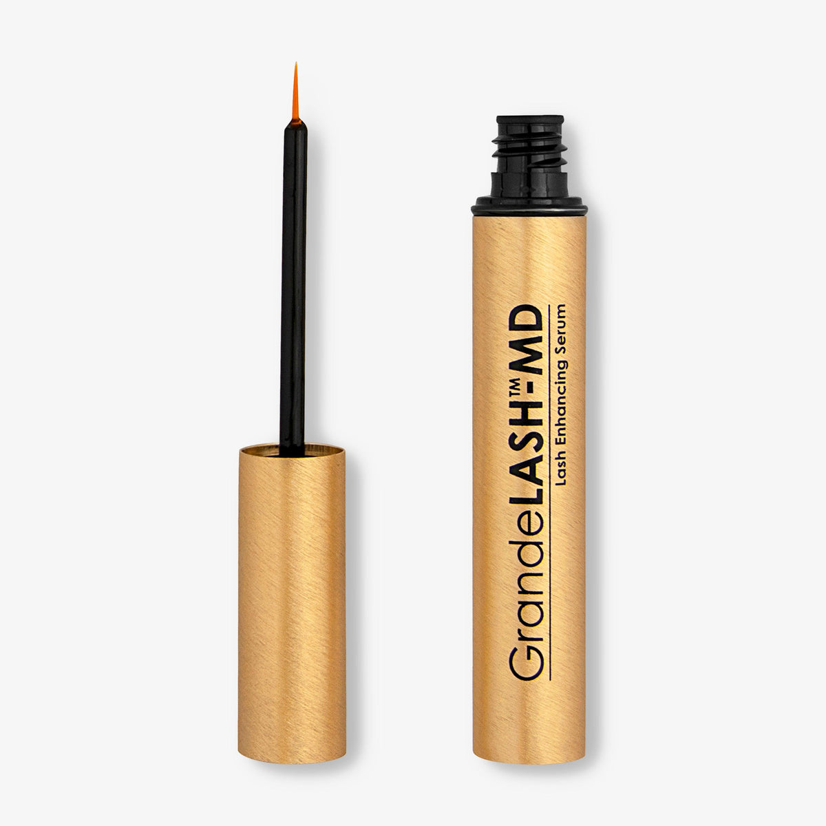 Grandelash wimperserum 2.0 ml - SerumGeeks