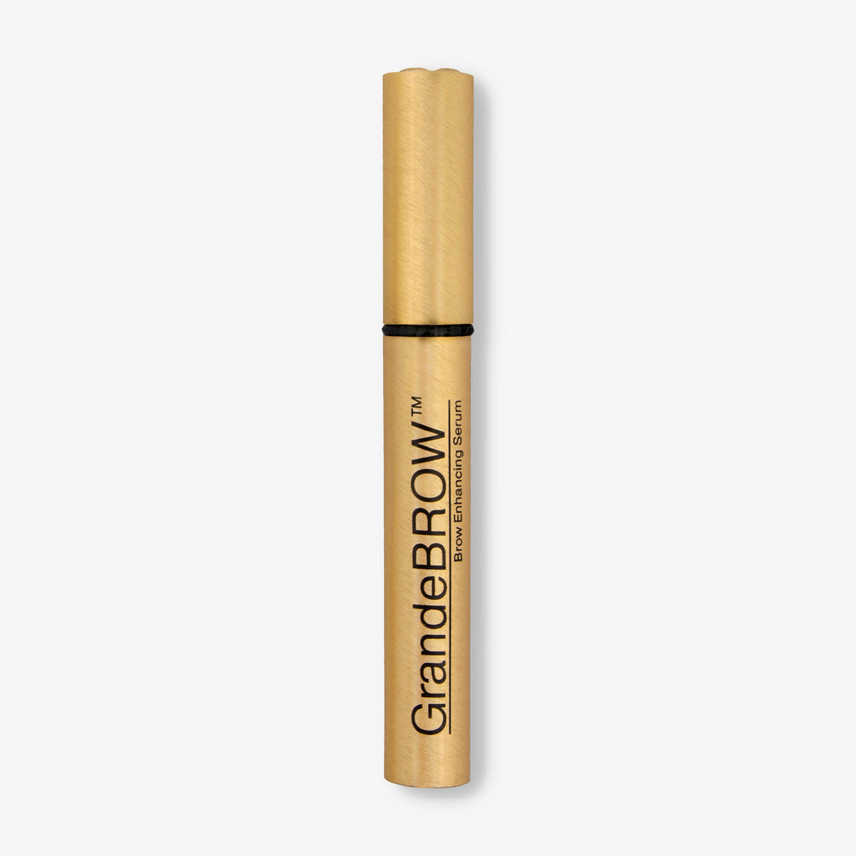 Grandebrow wenkbrauwserum - SerumGeeks