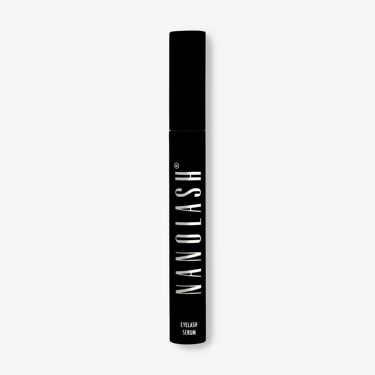 Nanolash wimperserum - SerumGeeks