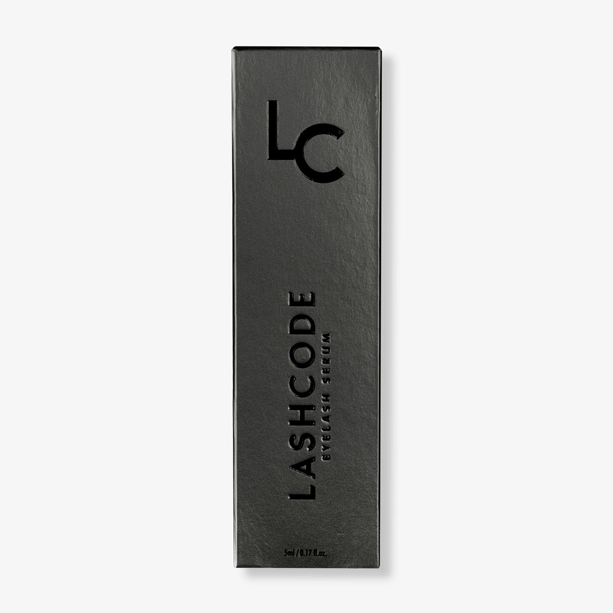 Lashcode wimperserum - SerumGeeks