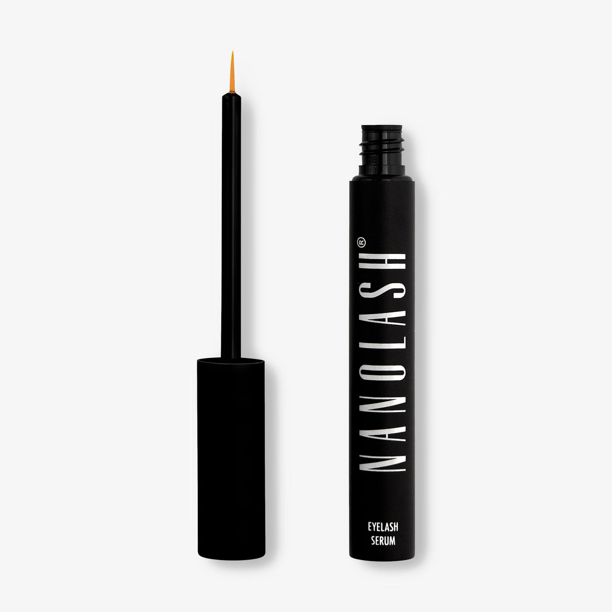 Nanolash wimperserum - SerumGeeks