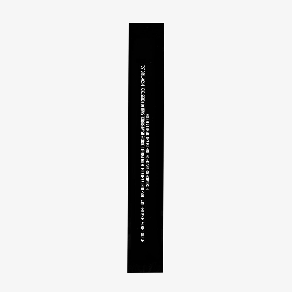 Nanobrow lamination gel - SerumGeeks