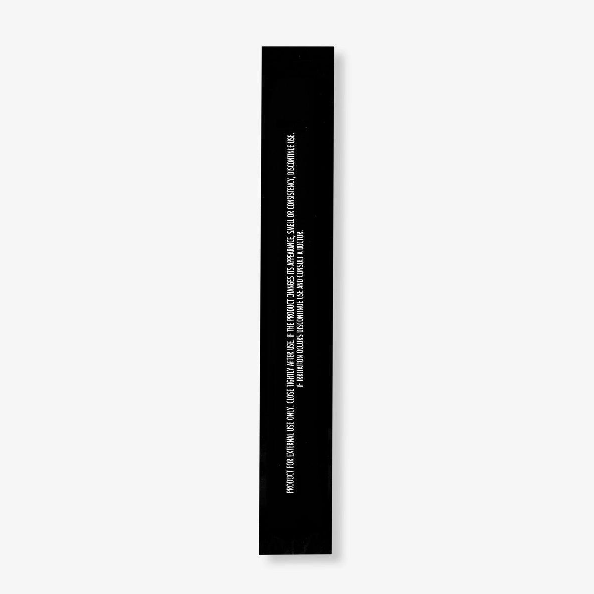 Nanobrow lamination gel - SerumGeeks