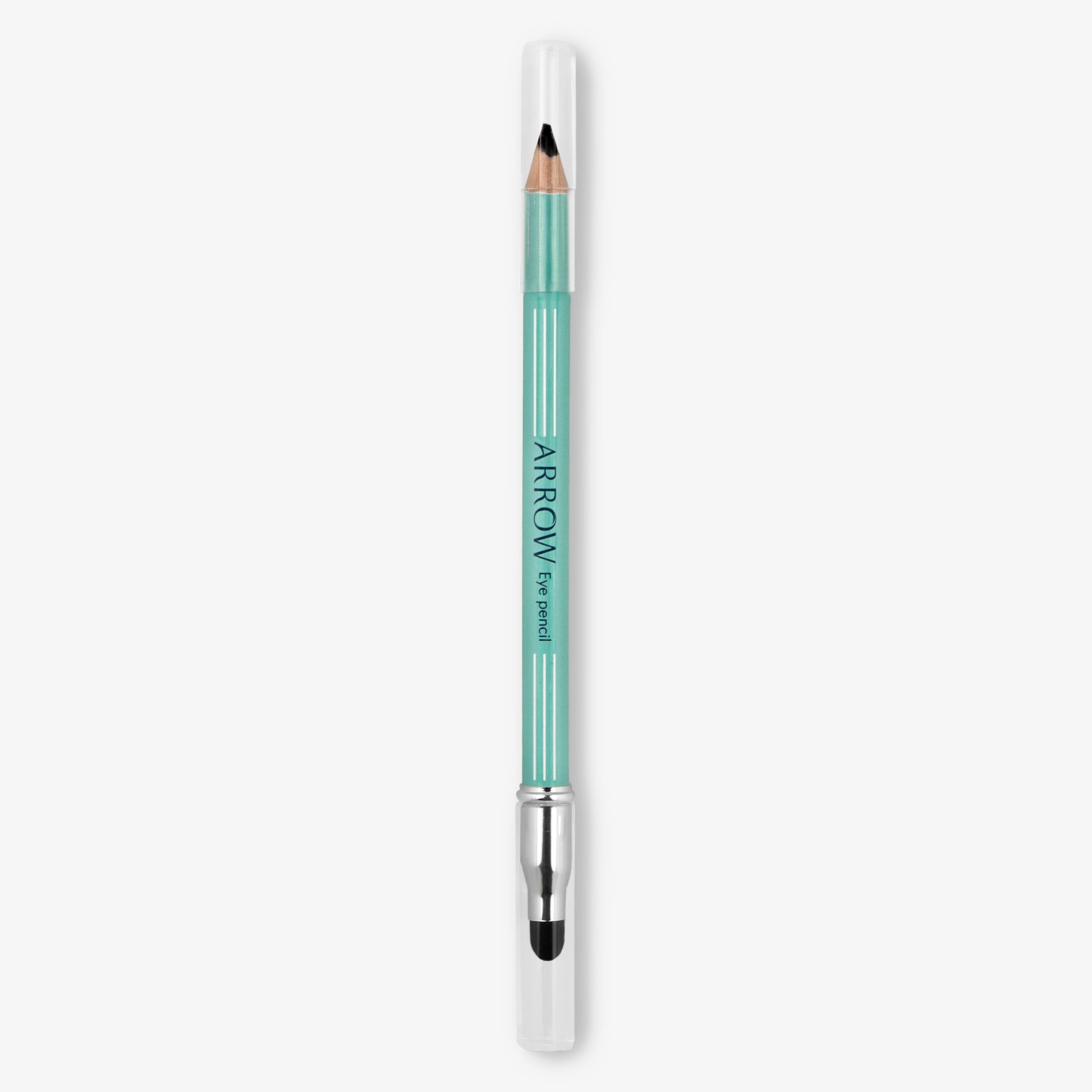 Orphica arrow eye pencil - SerumGeeks