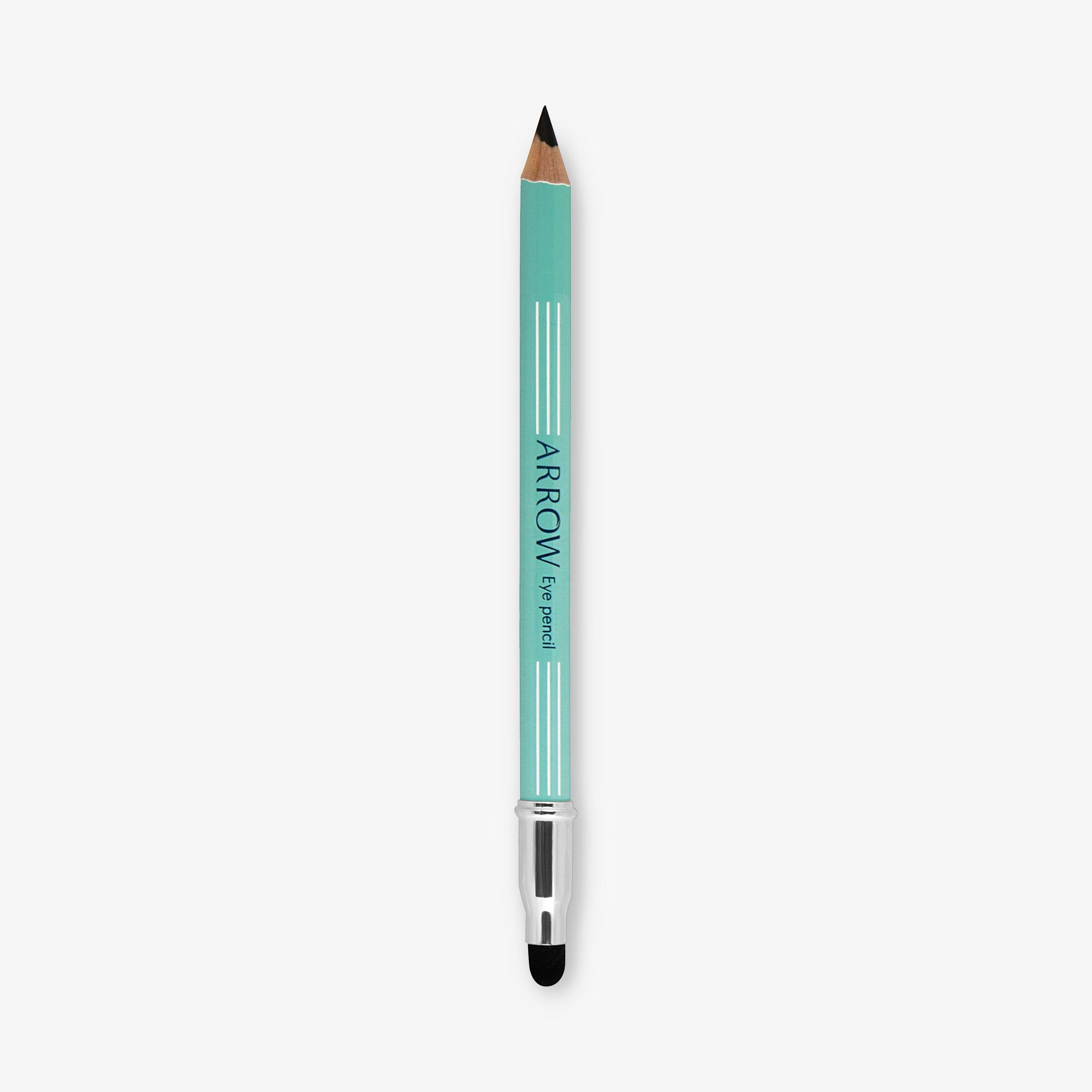 Orphica arrow eye pencil - SerumGeeks
