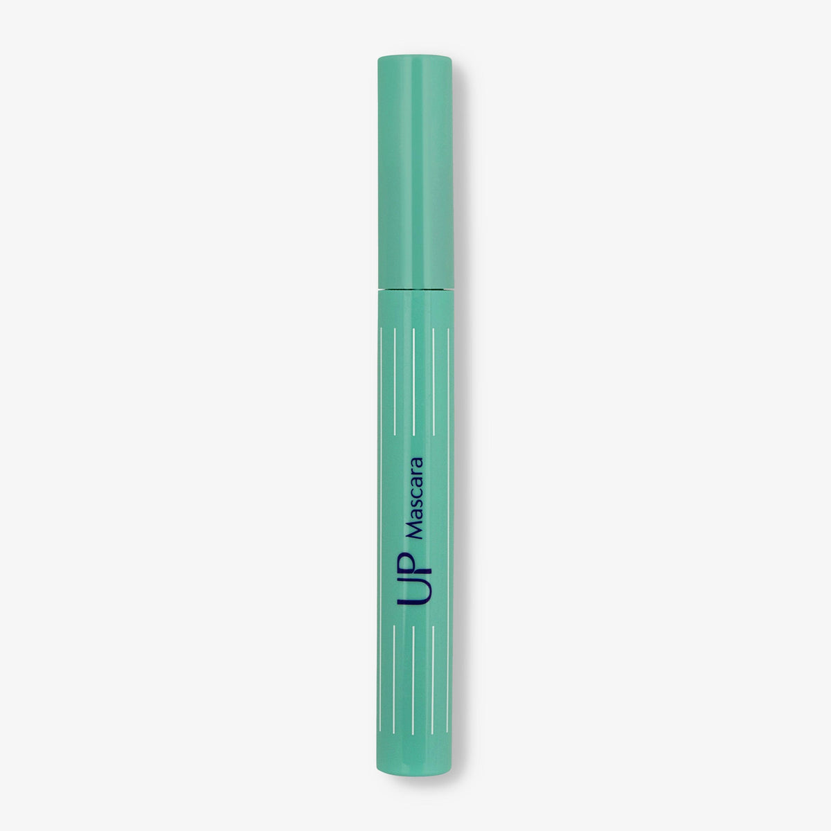 Orphica mascara up - SerumGeeks