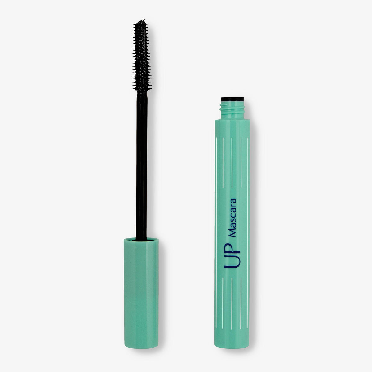 Orphica mascara up - SerumGeeks