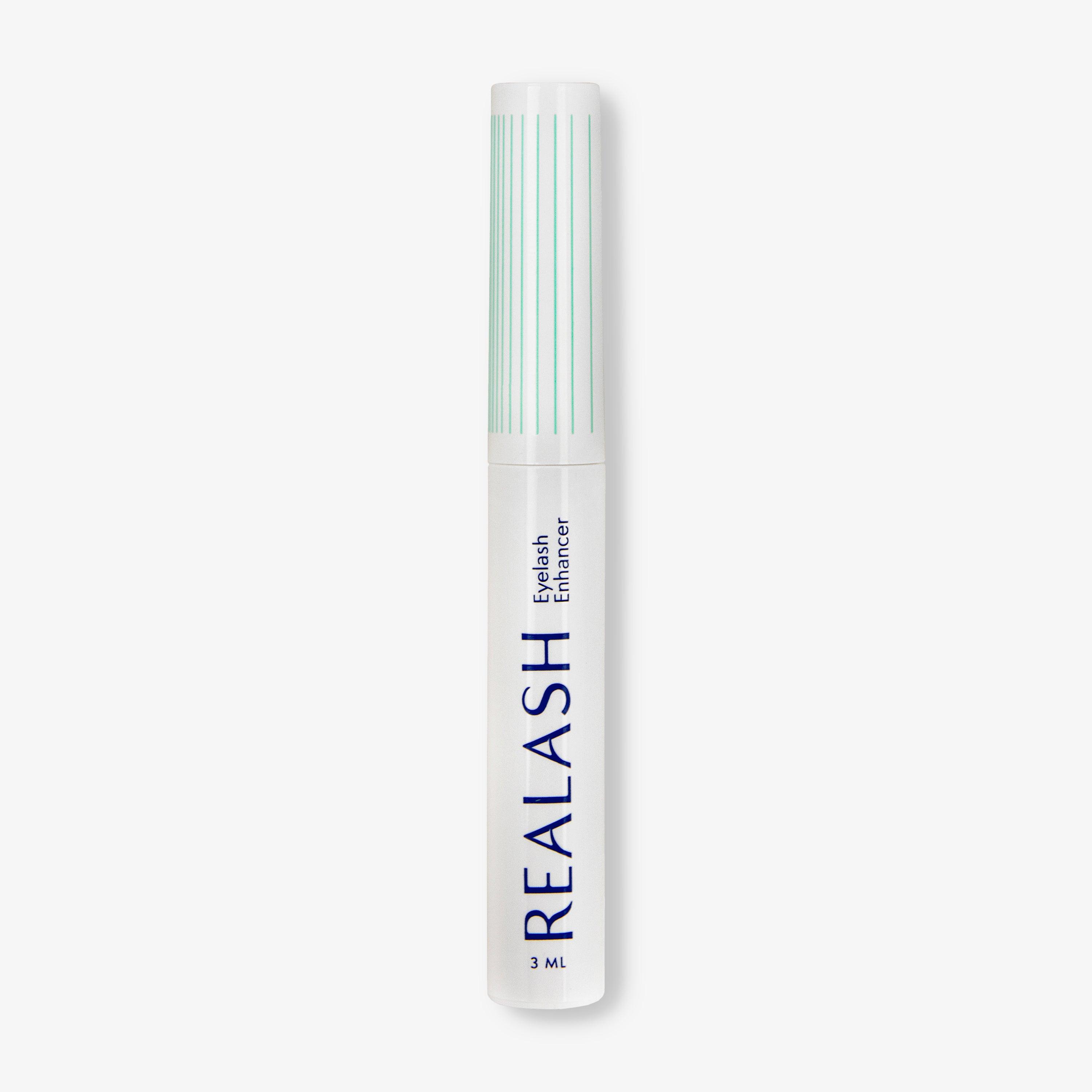 Orphica realash wimperserum - SerumGeeks
