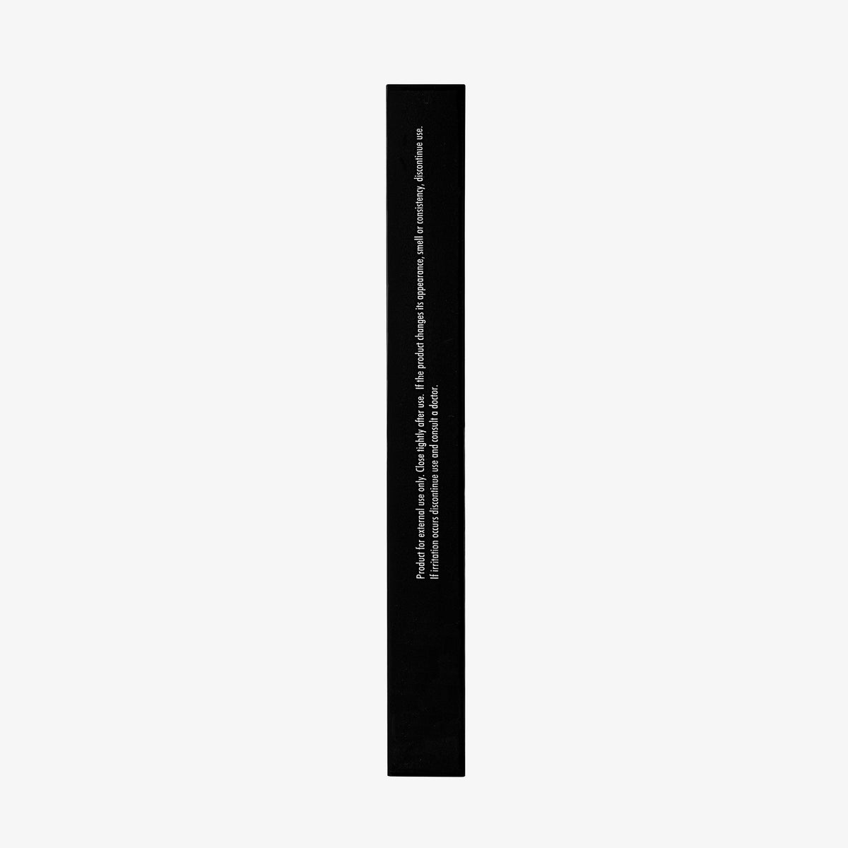 Nanobrow microblading pen - SerumGeeks