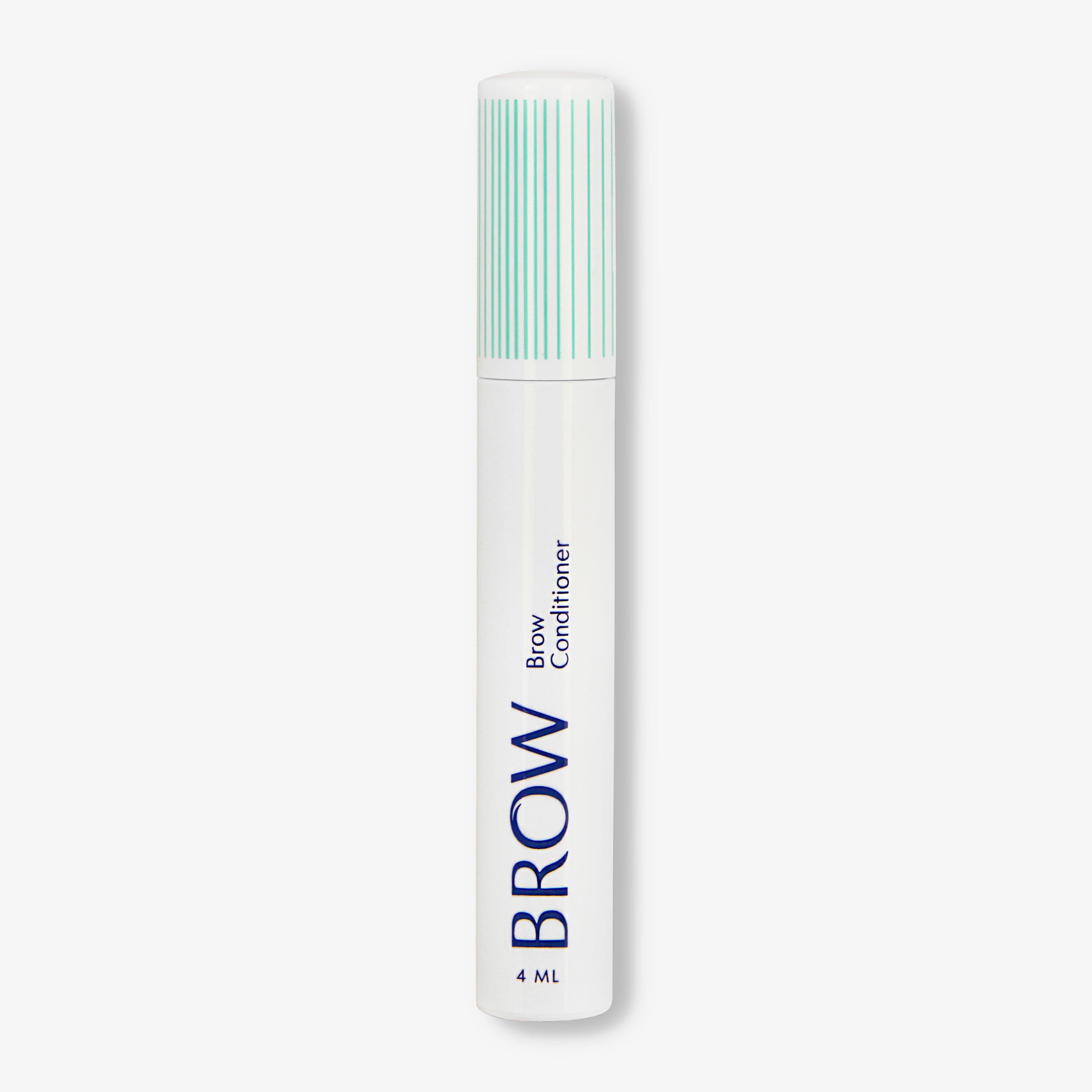 Orphica brow wenkbrauwserum - SerumGeeks