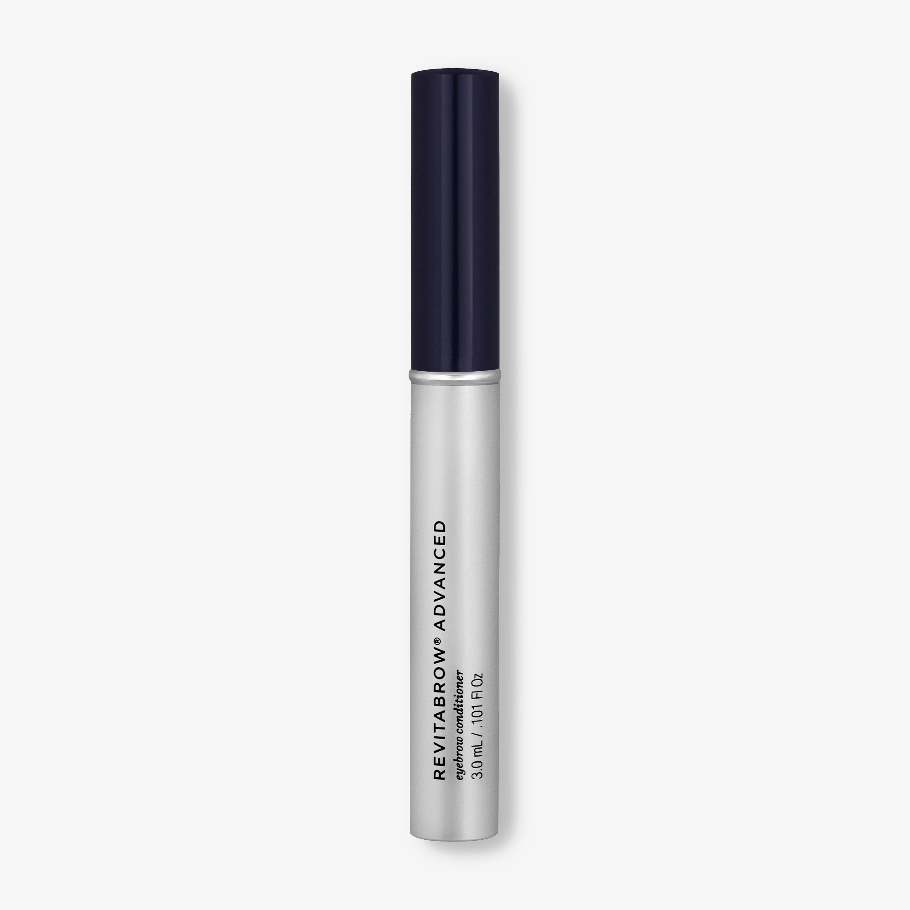 Revitabrow wenkbrauwserum - SerumGeeks