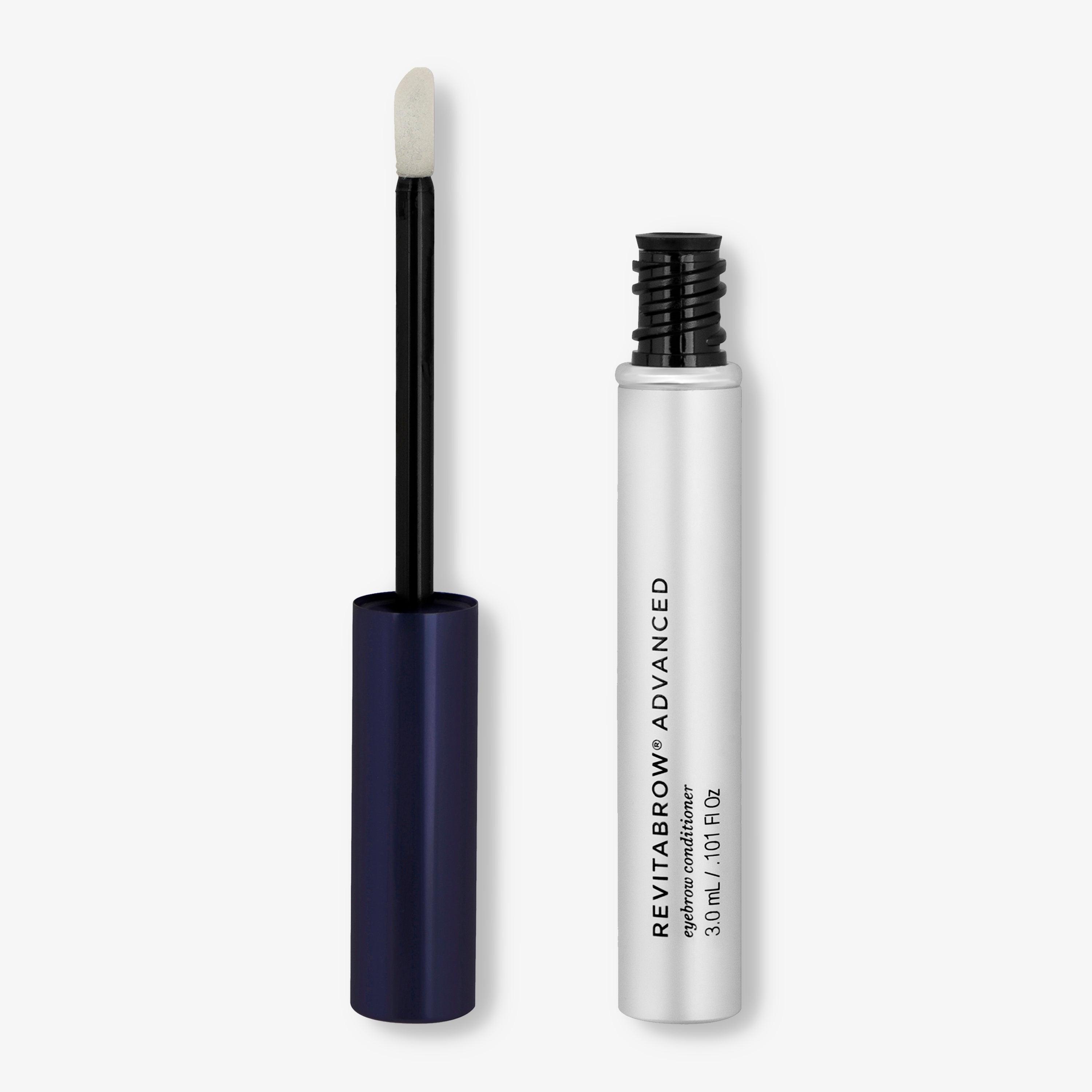 Revitabrow wenkbrauwserum - SerumGeeks