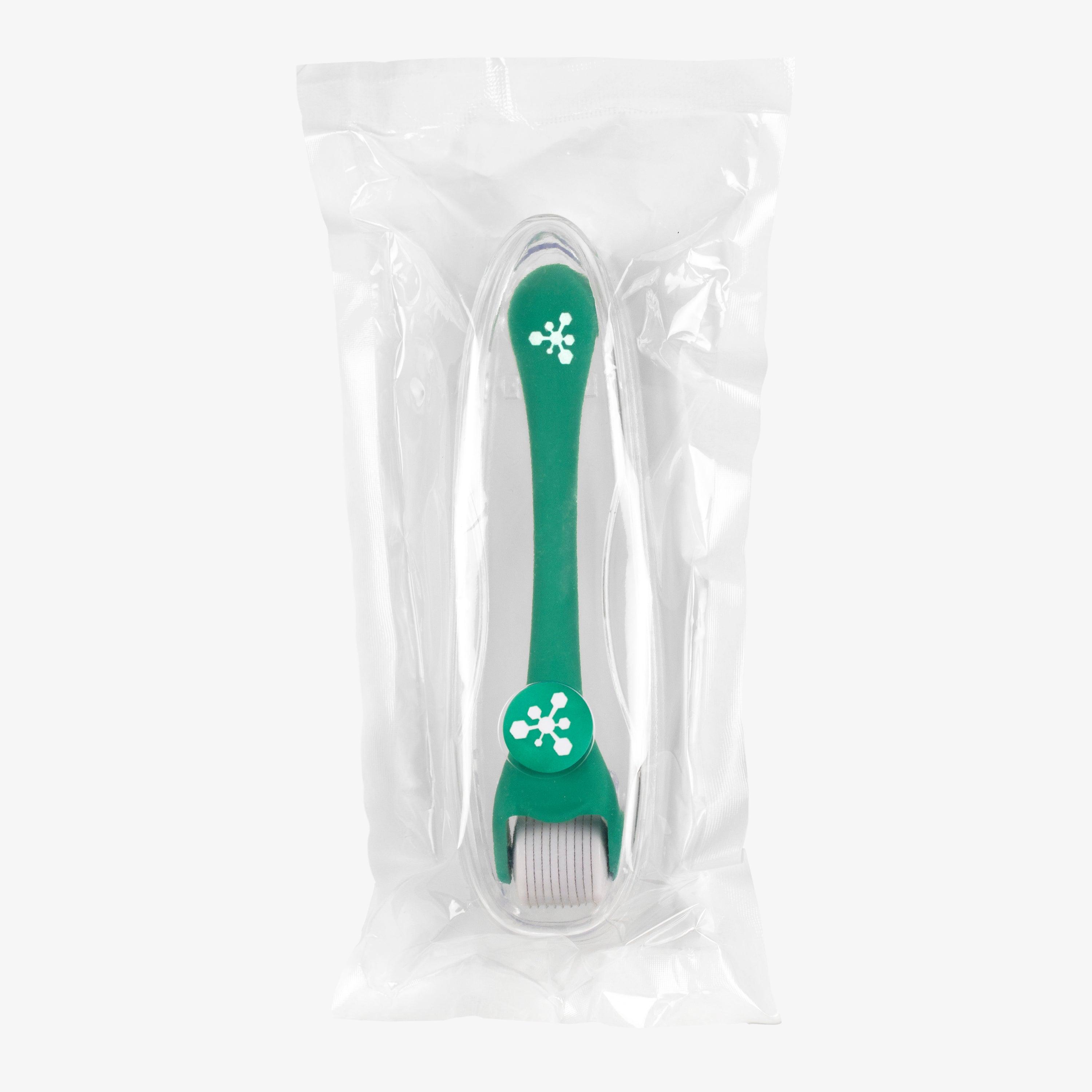 Neofollics scalp roller - SerumGeeks