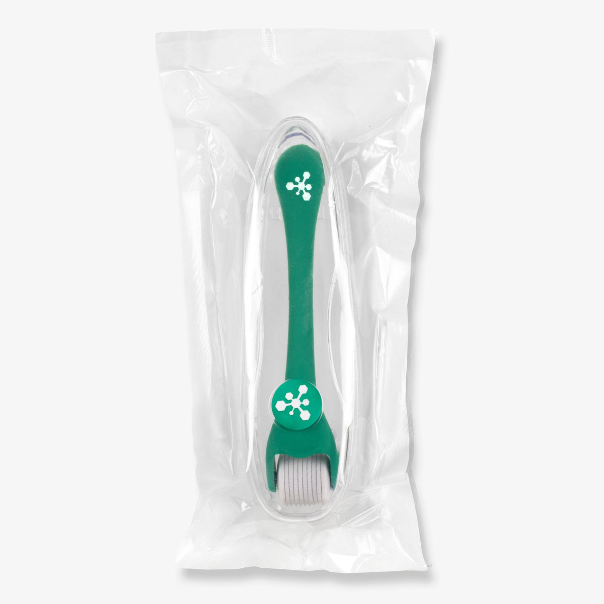 Neofollics scalp roller - SerumGeeks
