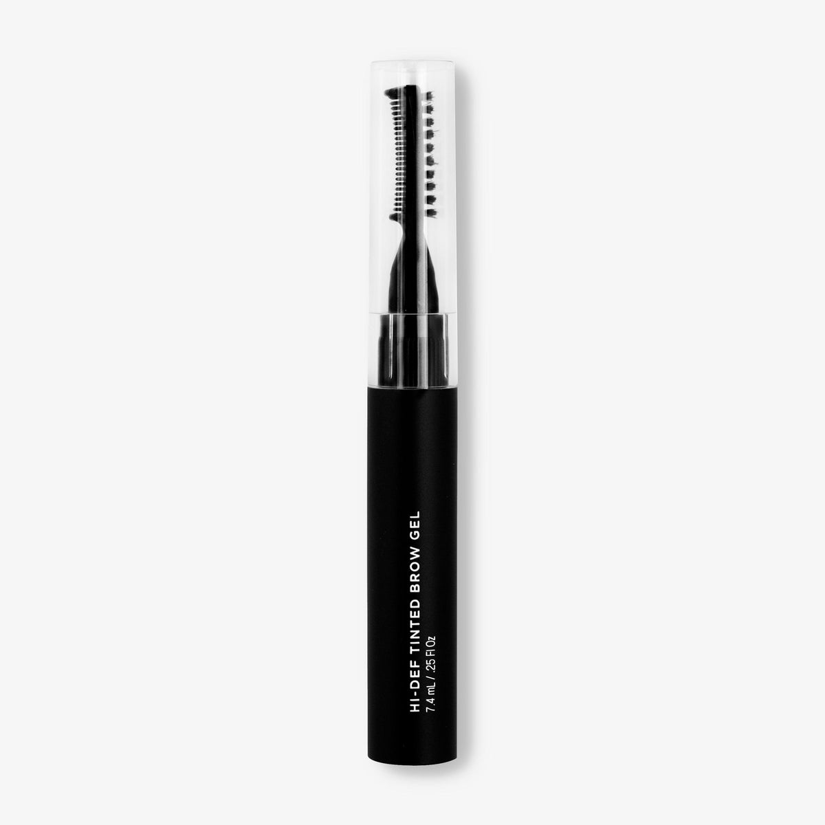 Revitalash hi def brow gel - SerumGeeks