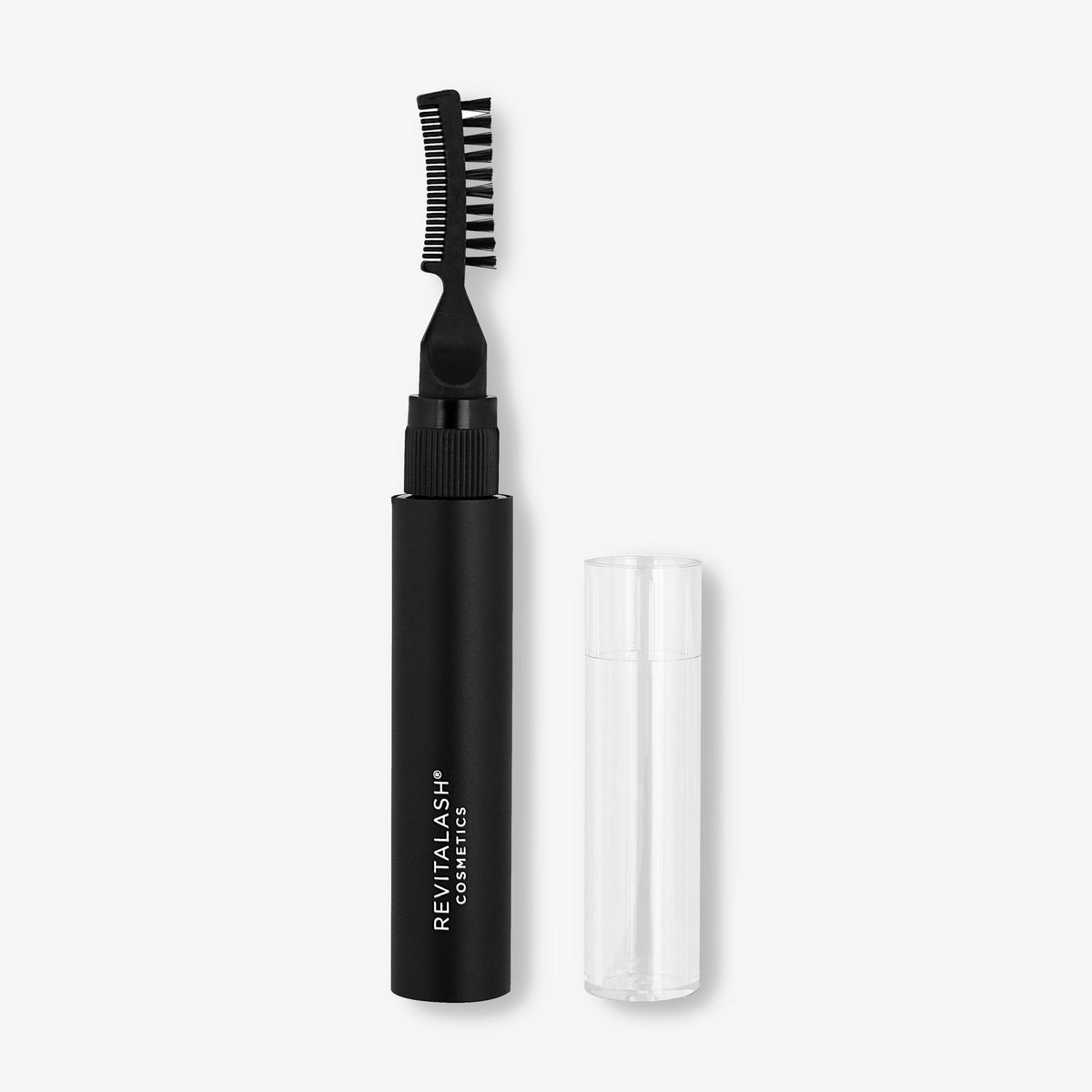 Revitalash hi def brow gel - SerumGeeks