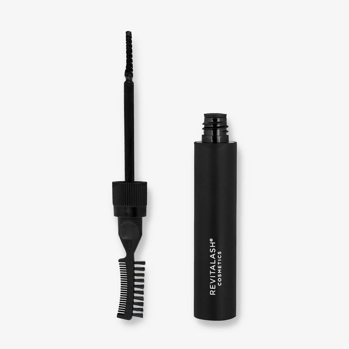 Revitalash hi def brow gel - SerumGeeks